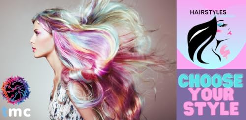 Hairstyles For Women