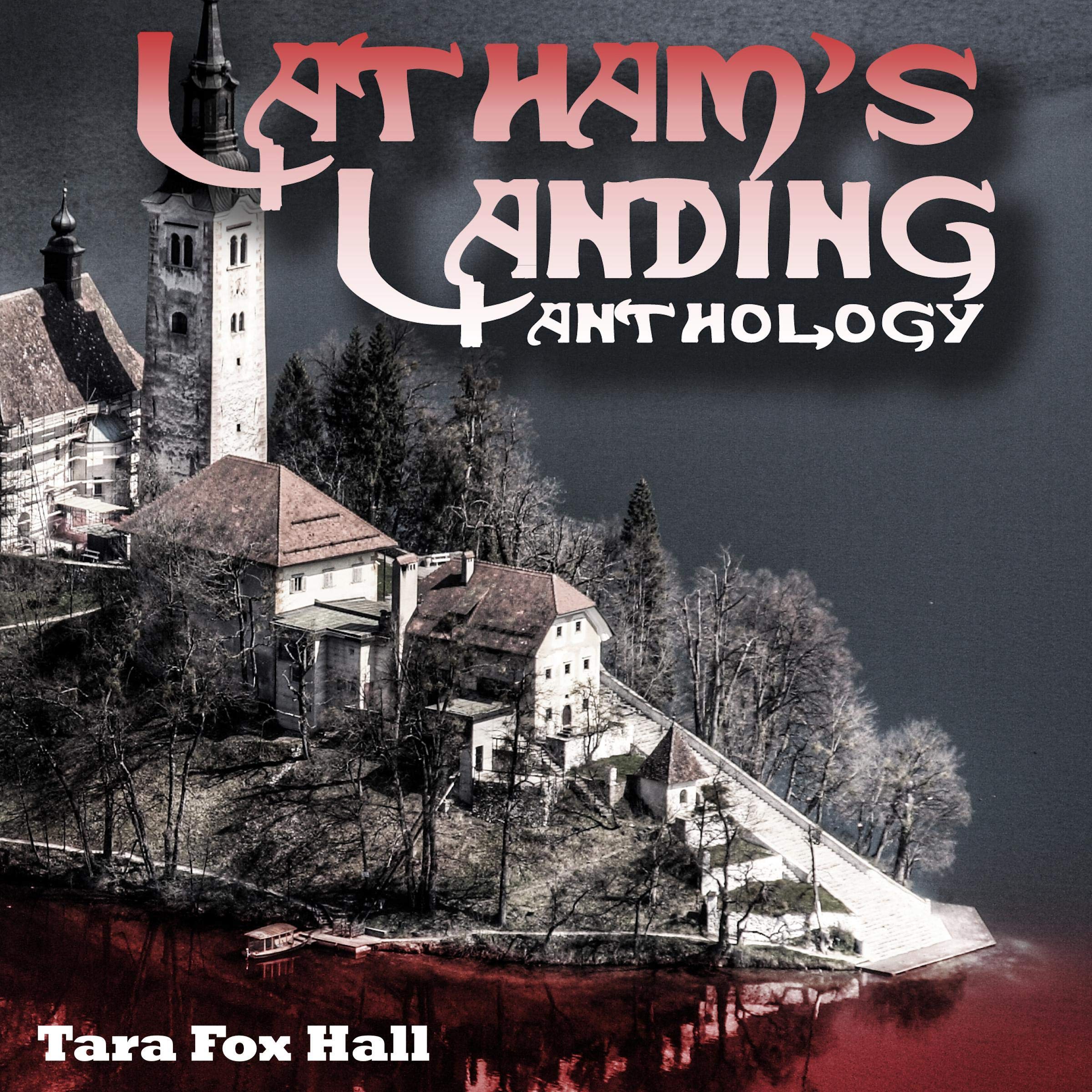 Latham's Landing