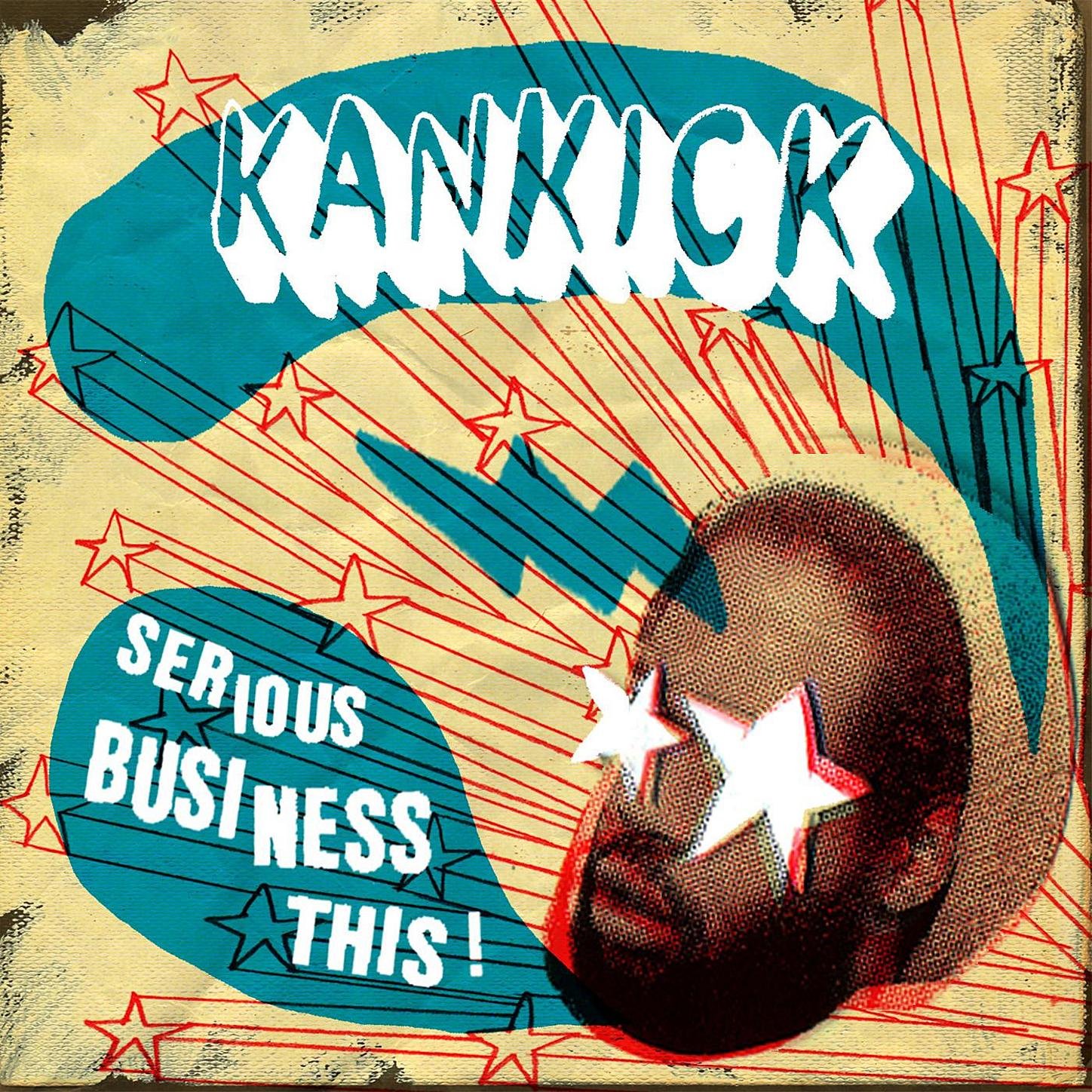 Kankick