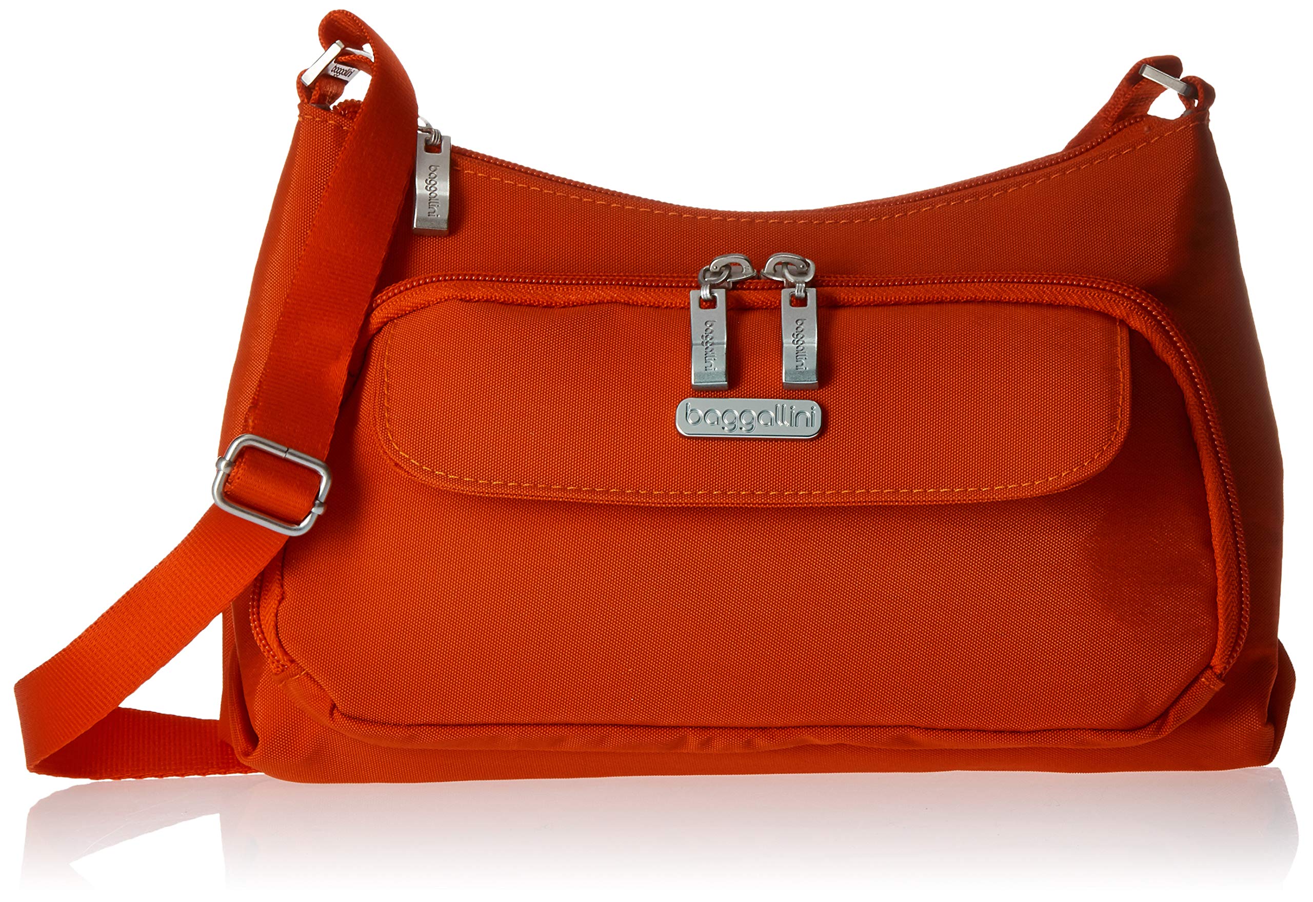 Women's Everyday bagg Convertible Cross Body, One Size