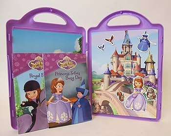 91gDANmXkAL._AC_UF350, 91gDANmXkAL._AC_UF350,