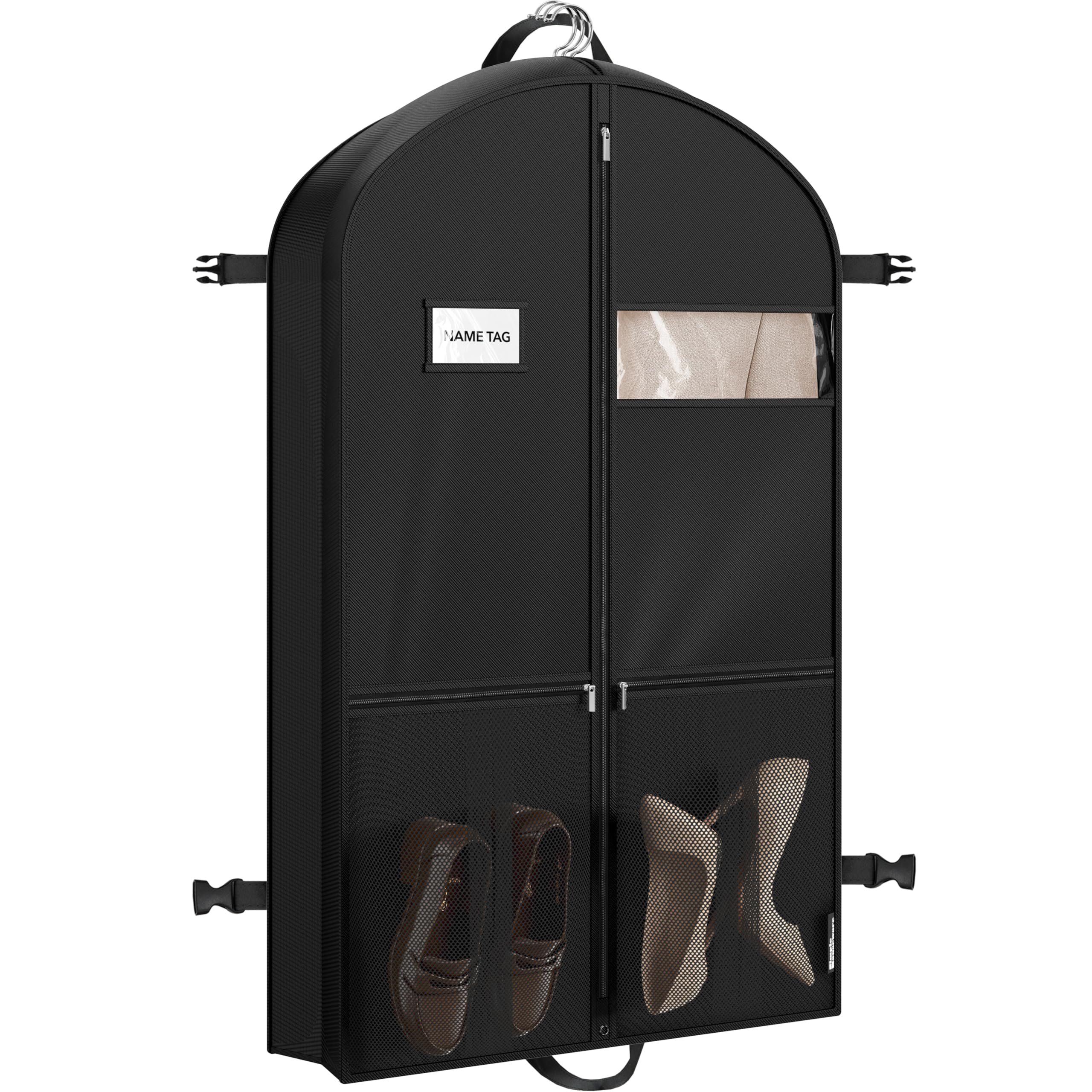 Product image 1 of 7