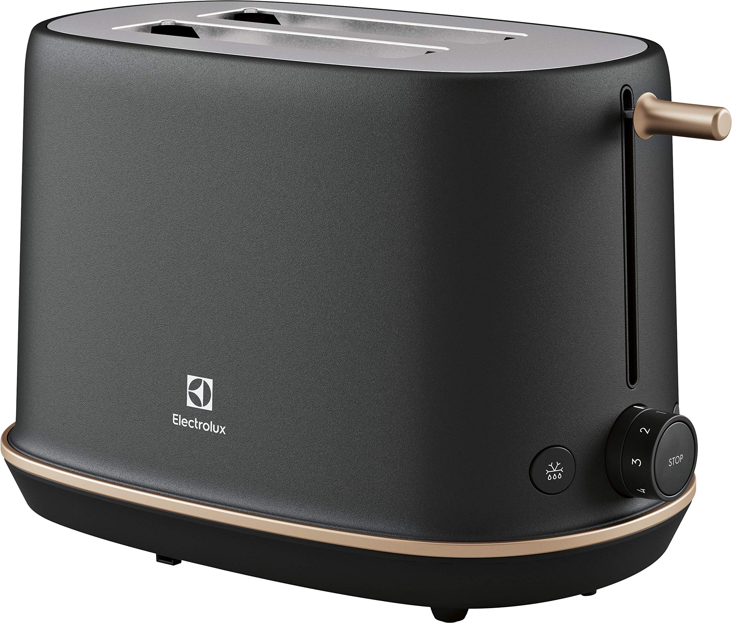 Electrolux Skrudintuvas E7T1-6BP