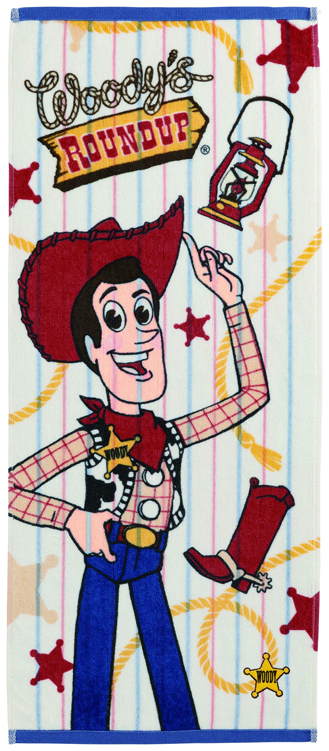 US Disney カリフォルニア ディズニー トイストーリー ビック タオル US Disney カリフォルニア ディズニー トイストーリー ビック タオル