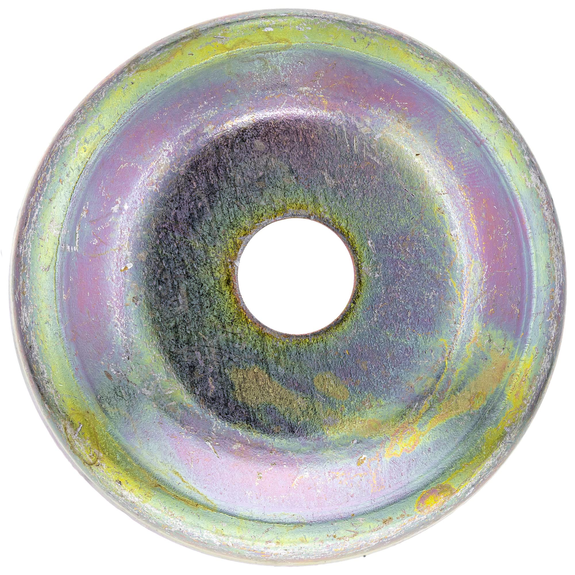 Amazon.com: Polaris 5243364 RETAINER-SPRING RZR Ranger 900 800 700