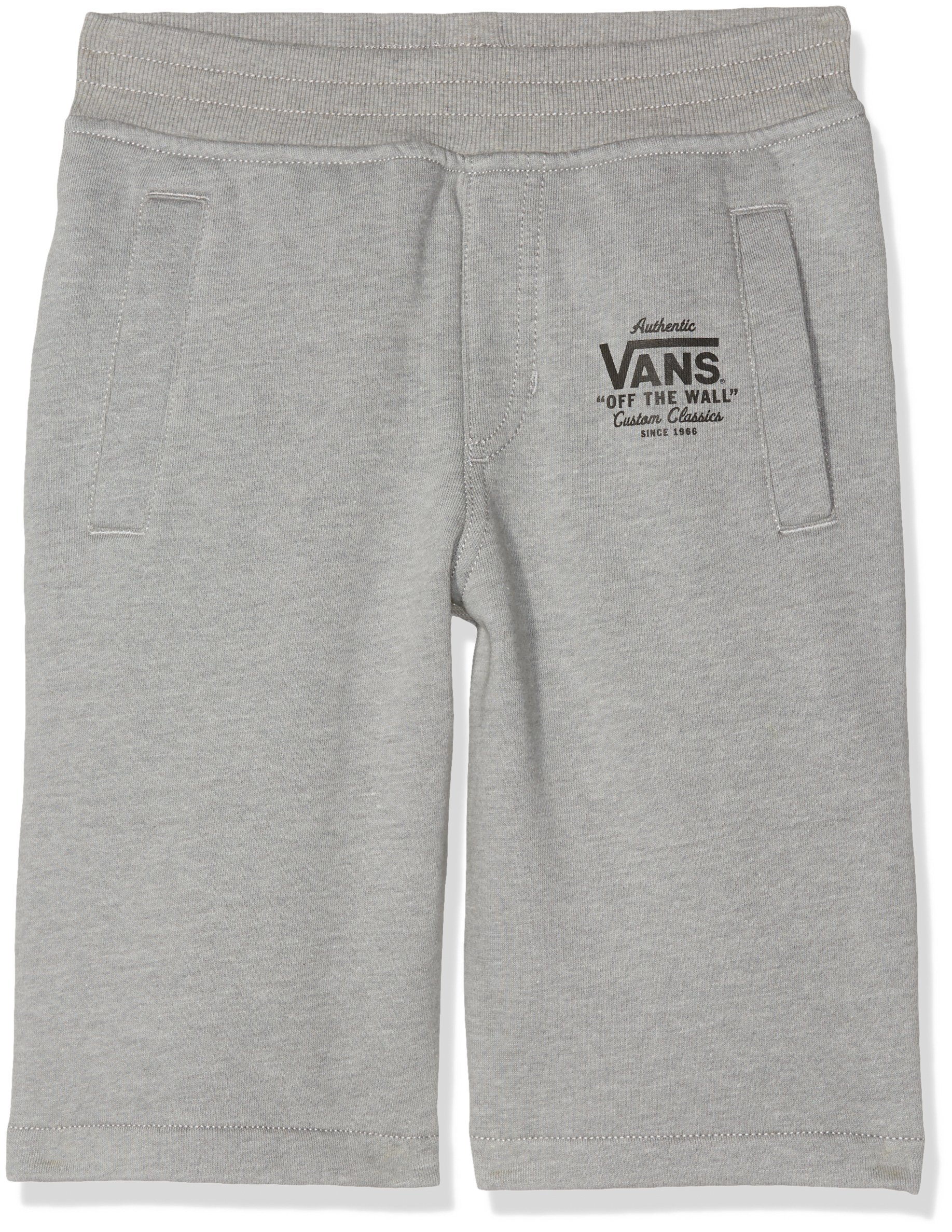 Short en polaire Vans Holder vêtement de sport garçon molletonné