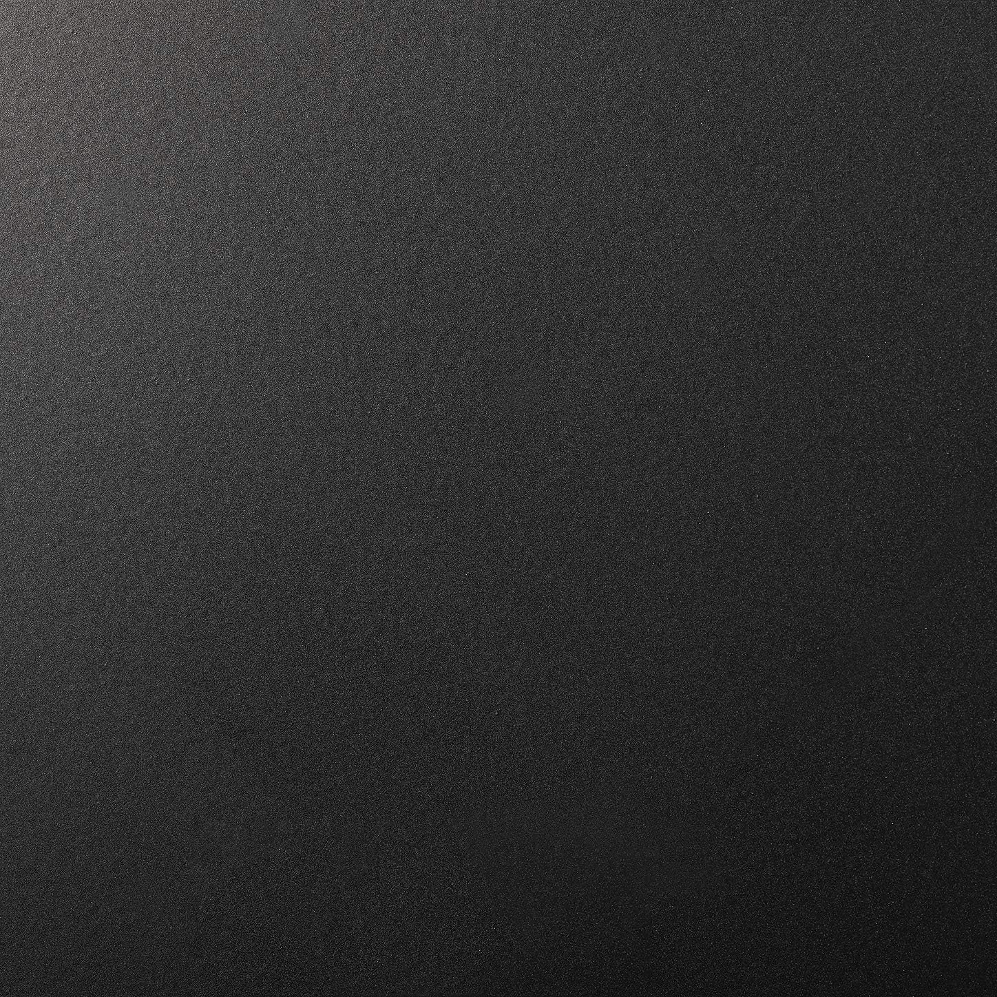 Prоduсt Dеаl Amazon Brand – Stone & Beam Contemporary Floor Lamp with Brushed Steel Accents, 63H, Matte-Black Lоwеѕt Prісе Amazon Brand – Stone & Beam Contemporary Floor Lamp with Brushed Steel Accents, 63H, Matte-Black