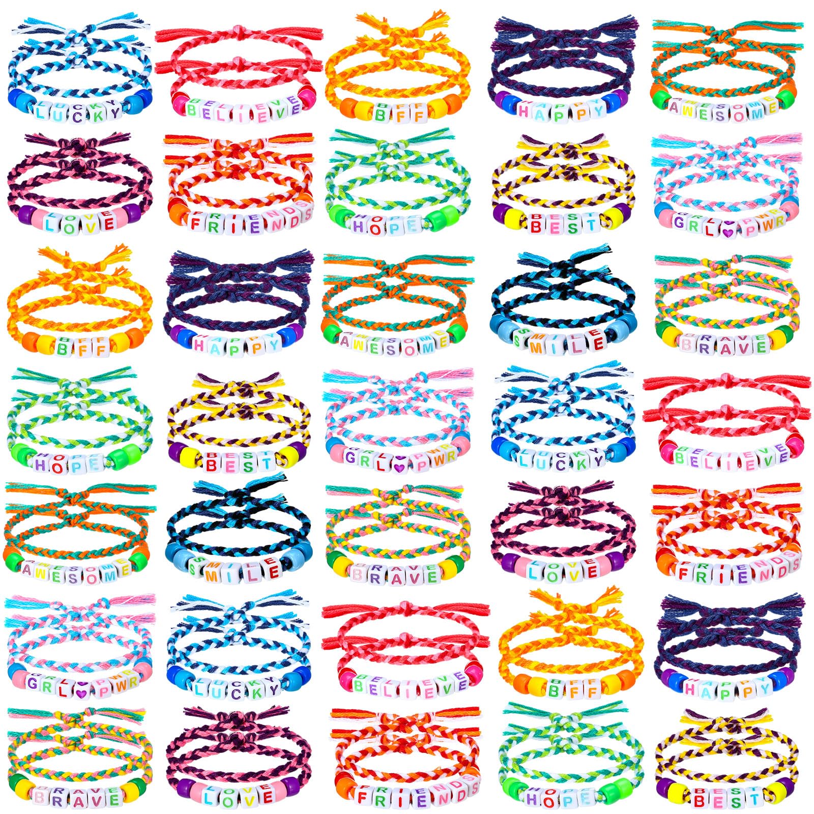 collection
