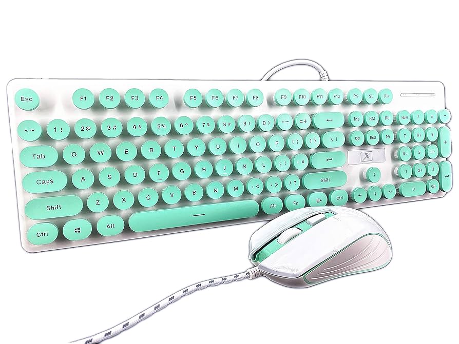 ③ Skeletyl Sea Salt 静音 Corne Cherry ③ Skeletyl Sea Salt 静音 Corne Cherry Skeletyl - split