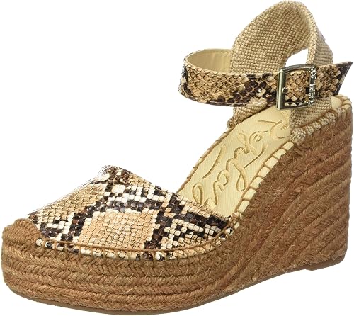 REPLAY Sandalias de plataforma para mujer : Ropa, Zapatos y Joyería -  Amazon.com
