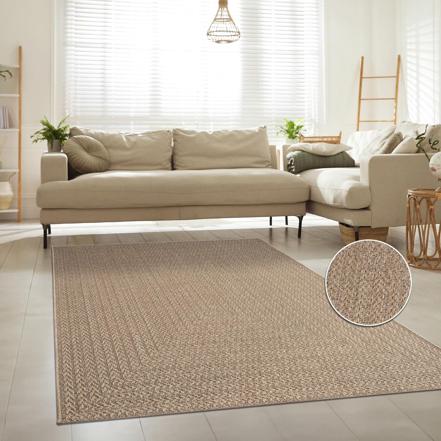 Beige 3