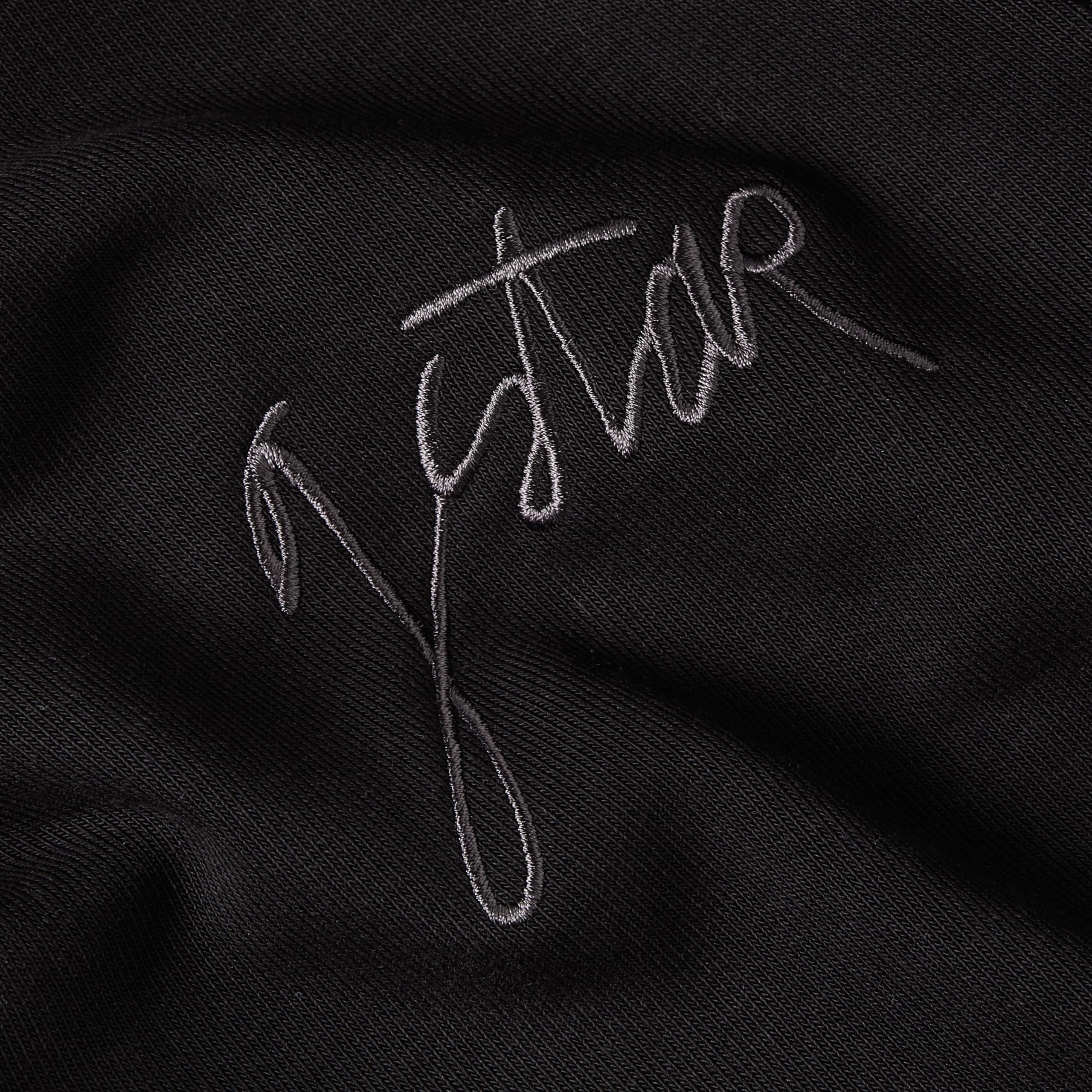 G-Star G-Star Script Hoodie Hooded Sweatshirt Hombre