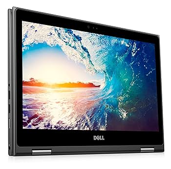 Dell Inspiron 13 5000 第11世代 Core i5 dell_sbr12_inspiron_2_in_1_152