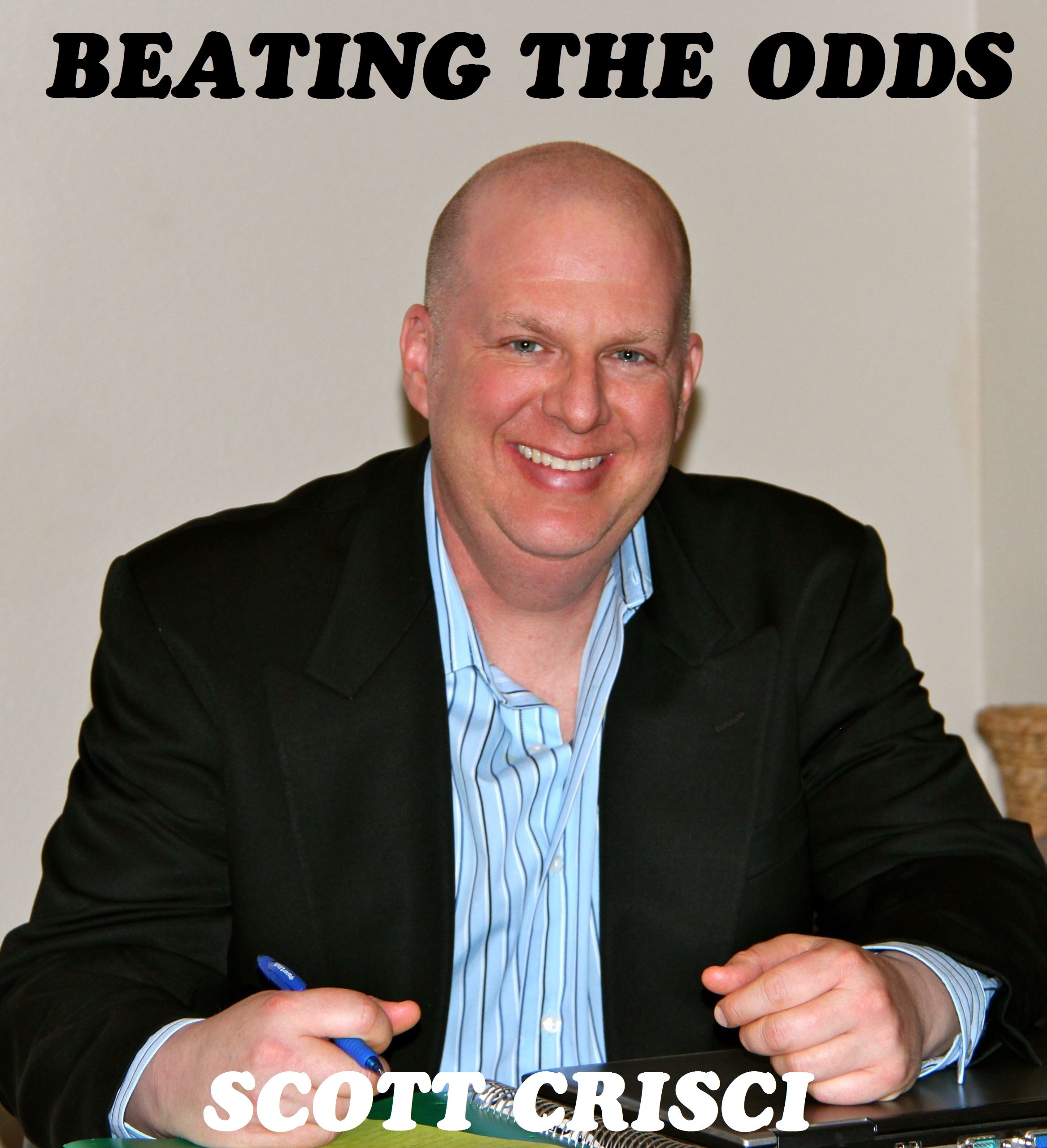 Beating the Odds