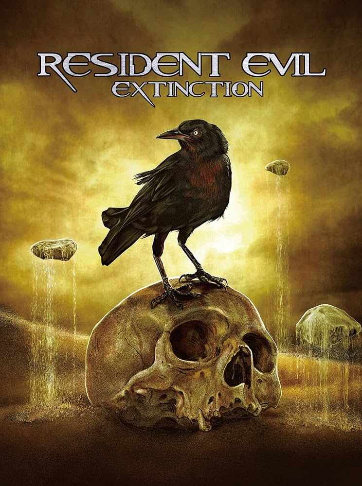 バイオハザードI~V Blu-rayスーパーバリューパック 『バイオハザード:ザ・ファイナル』公開記念スペシャル・パッケージ 2zzhgl6 Amazon.co.jp: バイオハザードI~V Blu-rayスーパーバリュー