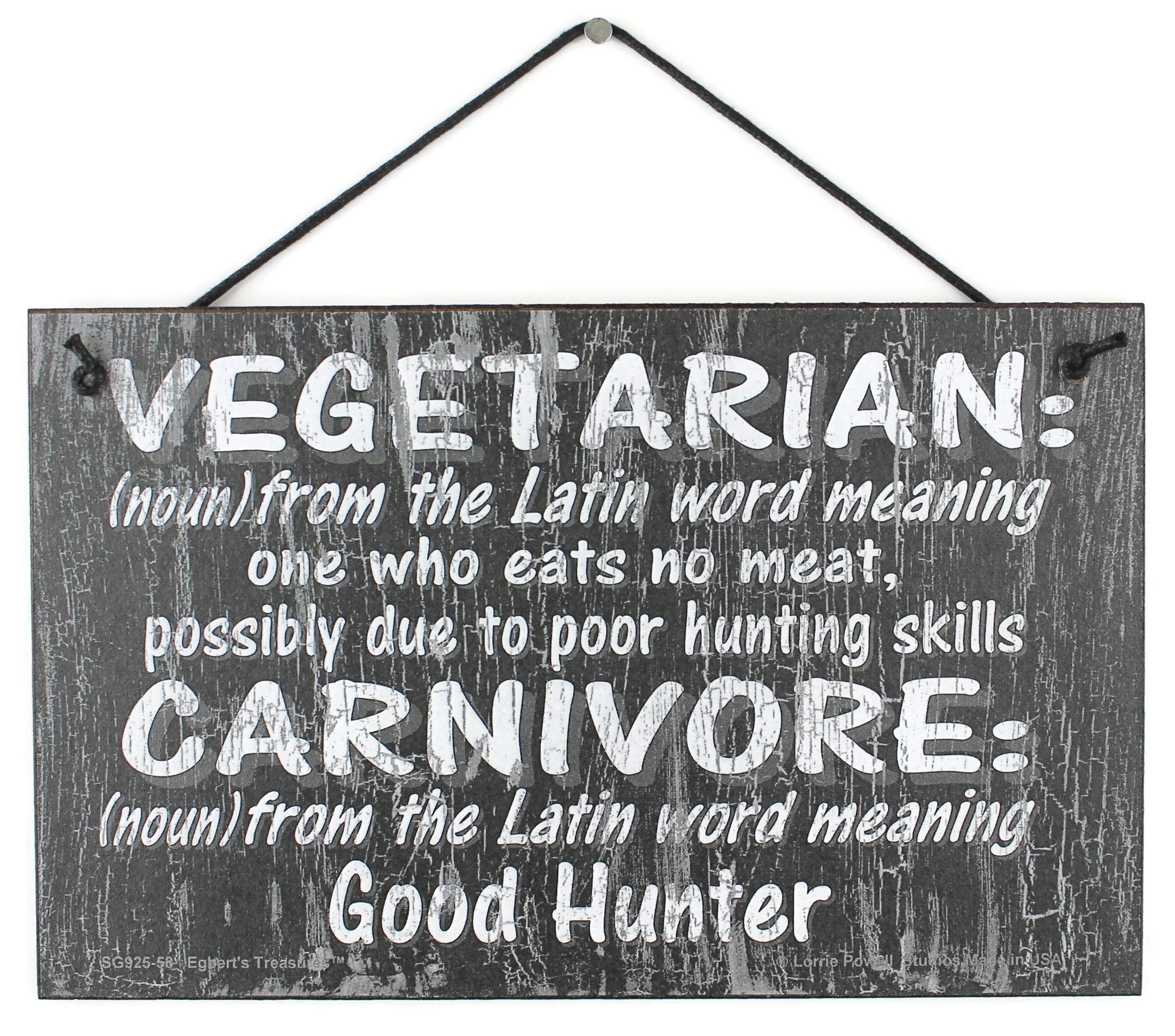 slate-meaning