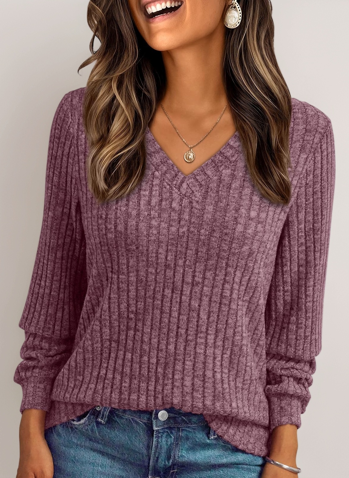 AUTOMET Women's Au1226 Casual