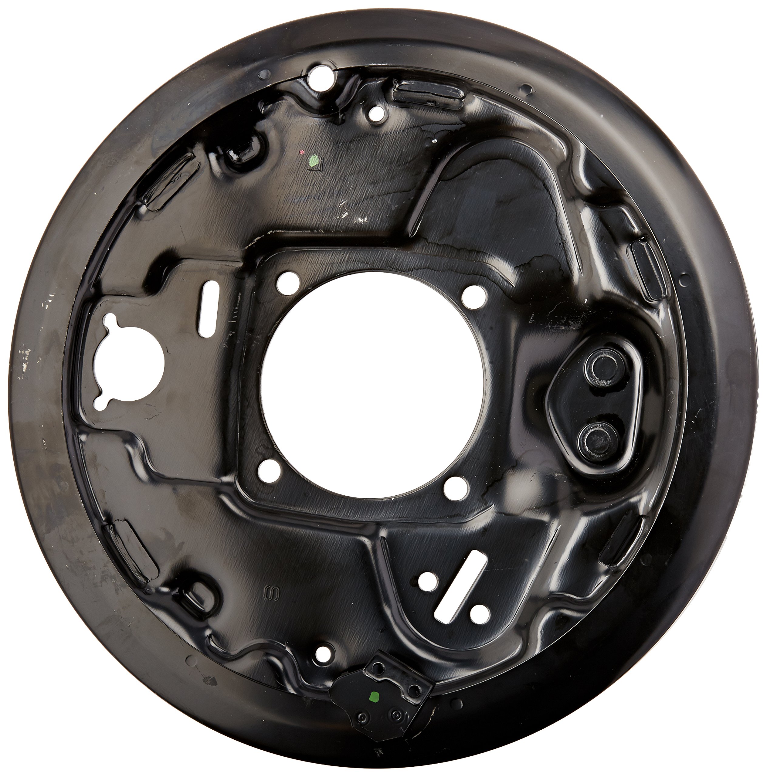 ︎ ︎︎︎︎︎ TOYOTA(トヨタ) 純正部品 リヤドアトリム ボードSUB-ASSY RH