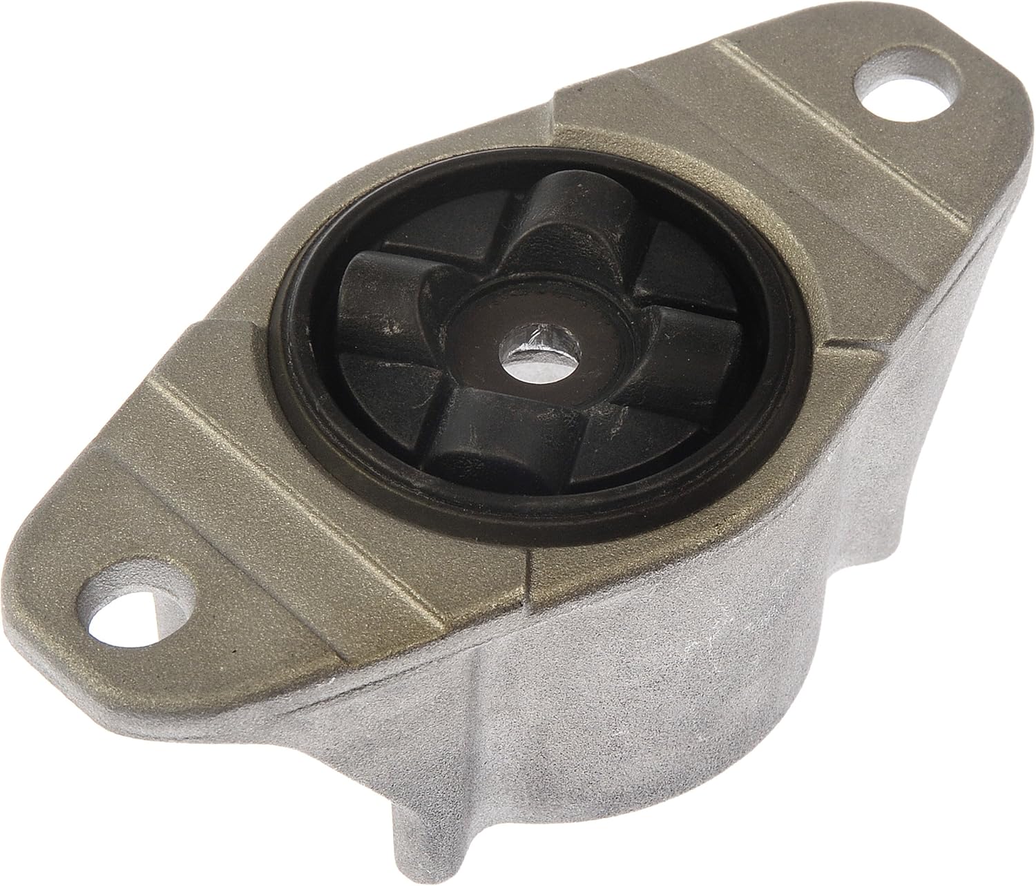 Dorman 924412 Upper Shock Mount for Mazda 3/5 Ready To Paint If Needed
