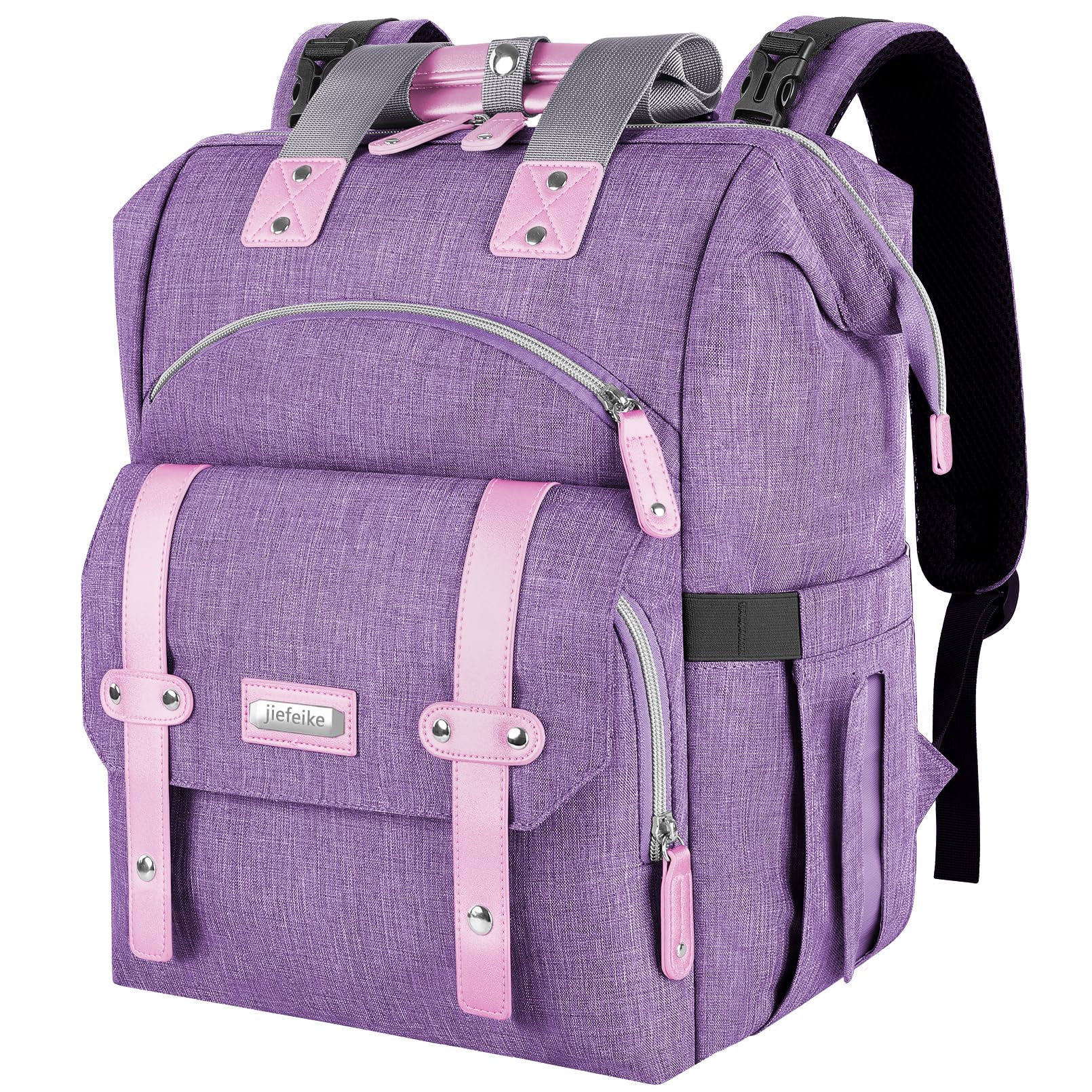 product_img5