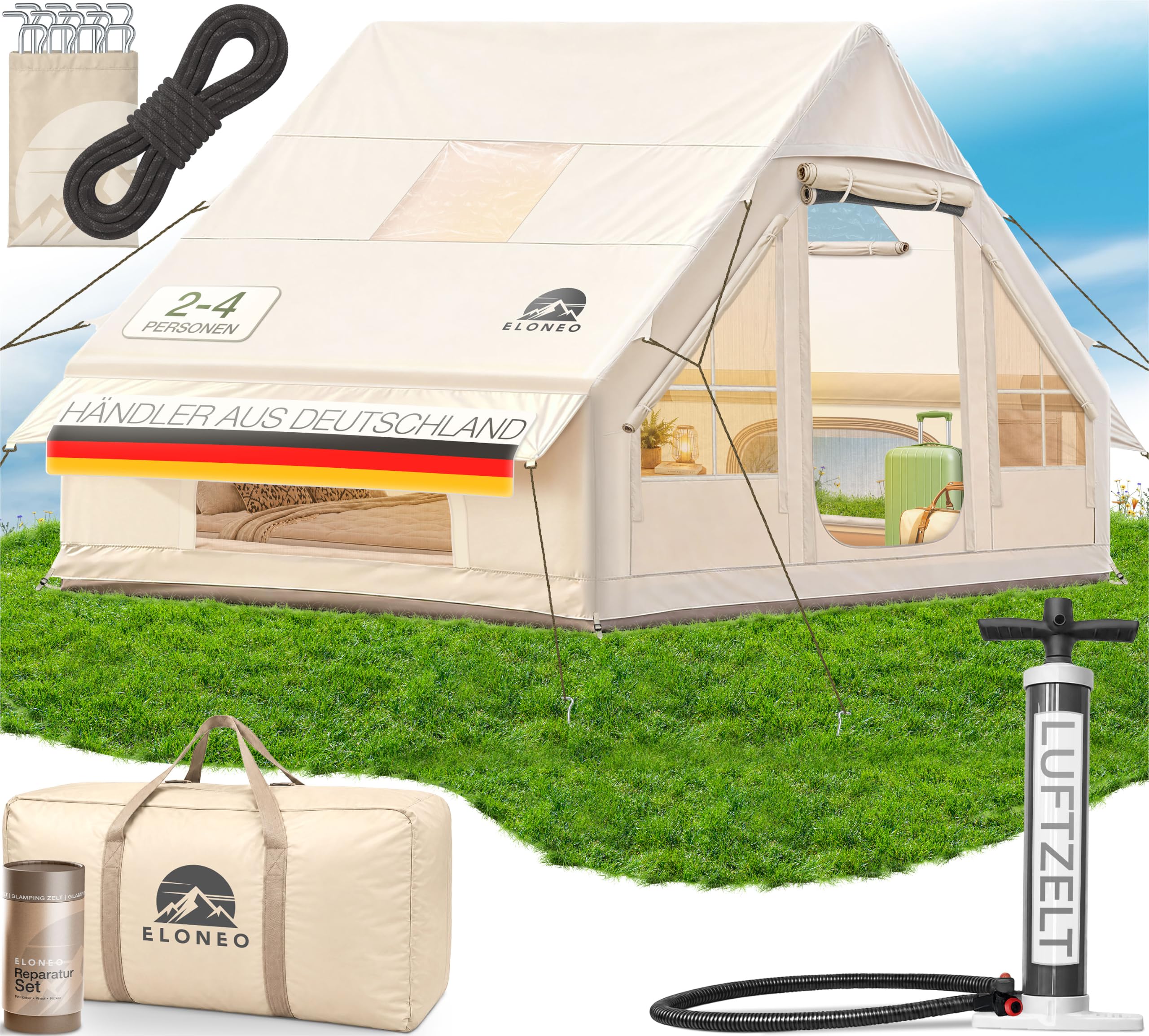 aktivshop
