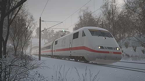 Miniatura 5 de Train Sim World 3 (PS4)