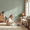 Product Photo 7