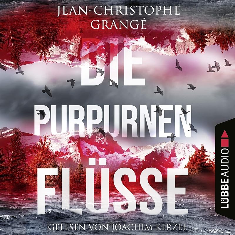 cover-image