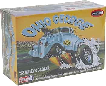 91gE4qx9AyL._AC_UF350,