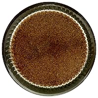 Vista 6 de 365 by Whole Foods Market, Comino molido orgánico, 1.59 onzas