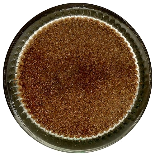 Miniatura 6 de 365 by Whole Foods Market, Comino molido orgánico, 1.59 onzas