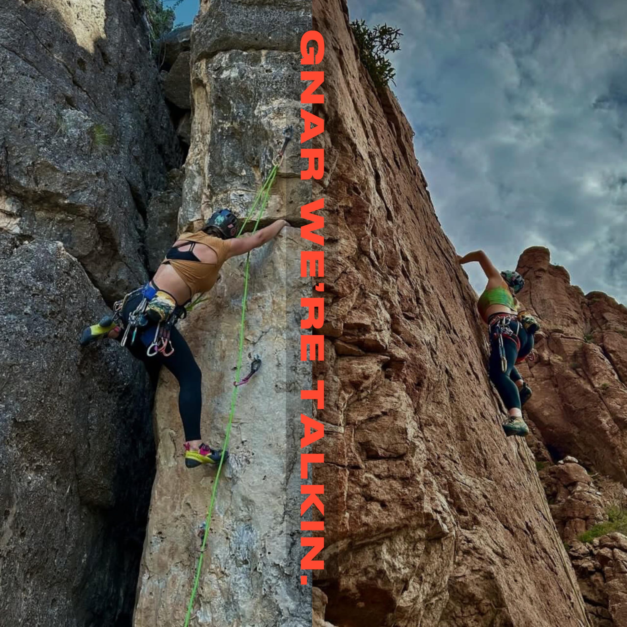 Bolsa de tiza para escalada en roca, para exteriores, gimnasio y búlder, cinturón de cintura ajustable, cierre de cordón duradero y bolsillo con cremallera