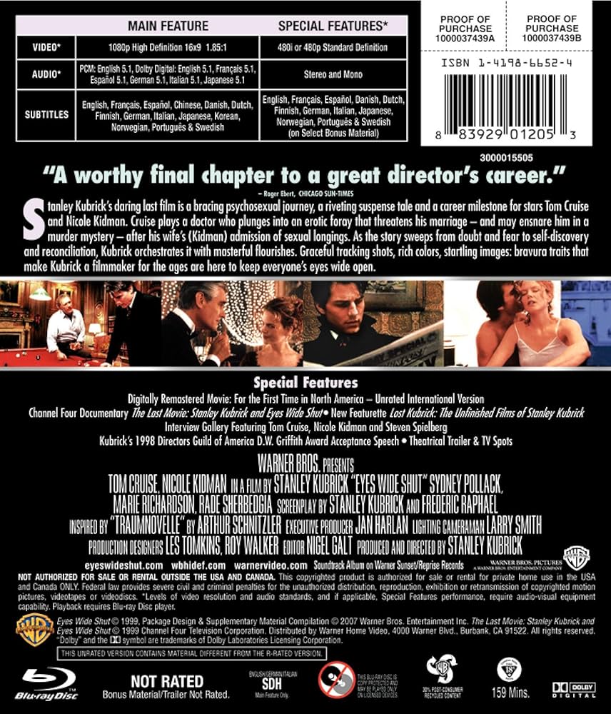 パンデミック・アメリカ [DVD] wyw801m Amazon.co.jp: パンデミック・アメリカ [DVD] : スティーブン