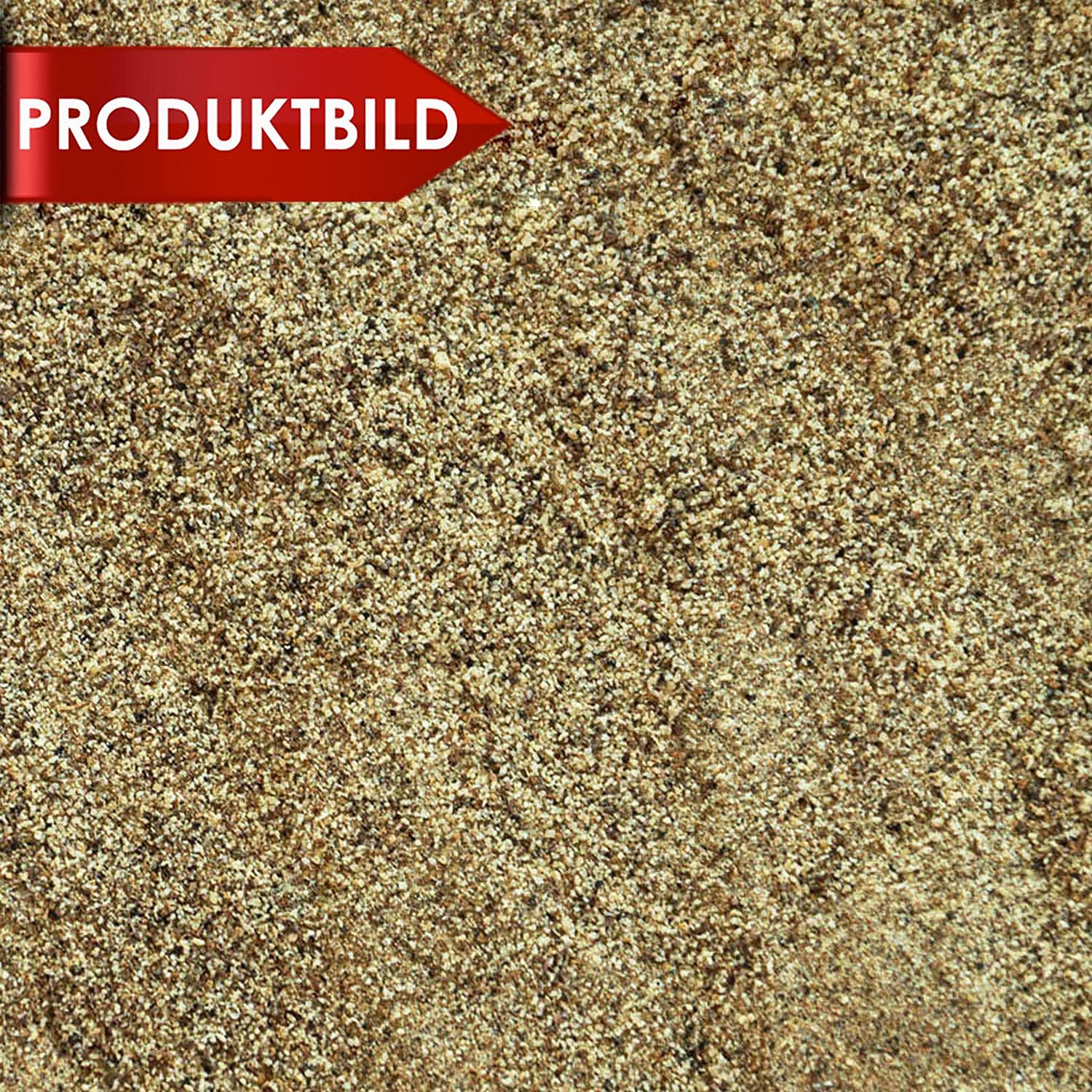 Pimienta blanca, finamente molida, reduce los gérmenes. Calidad premium de Indonesia. 3 bolsas XL de 1500 g cada una (4,5 kg).