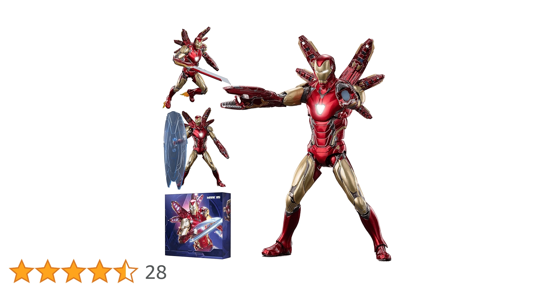 その他 Mr.Per Man Pano Multiuso Mr. Plus 40g 30x50cm cor Azul Pct/ 5 unidades