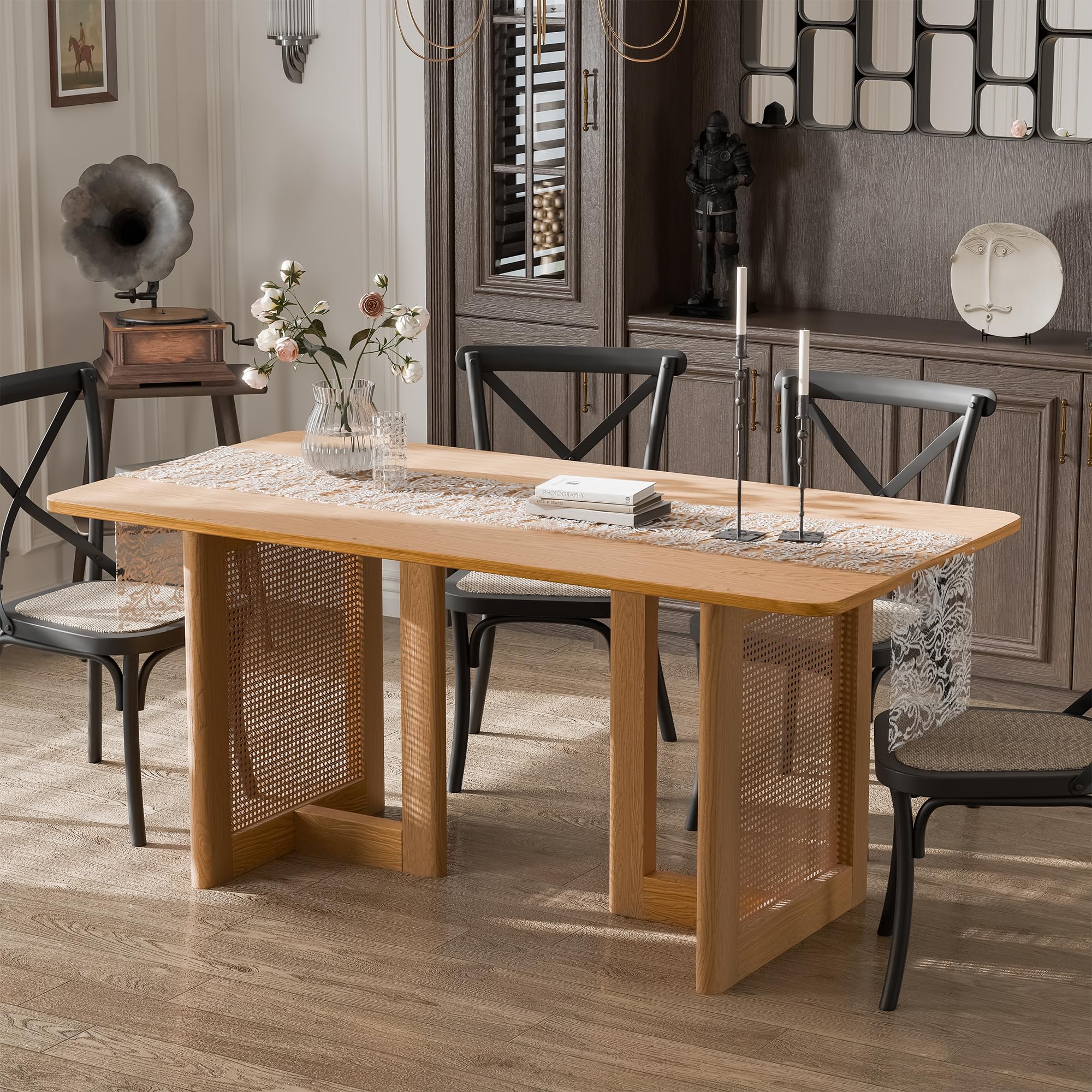 Amazon.com - Casaphoria 67