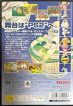 91gEZnrOkYL._AC_UF350,