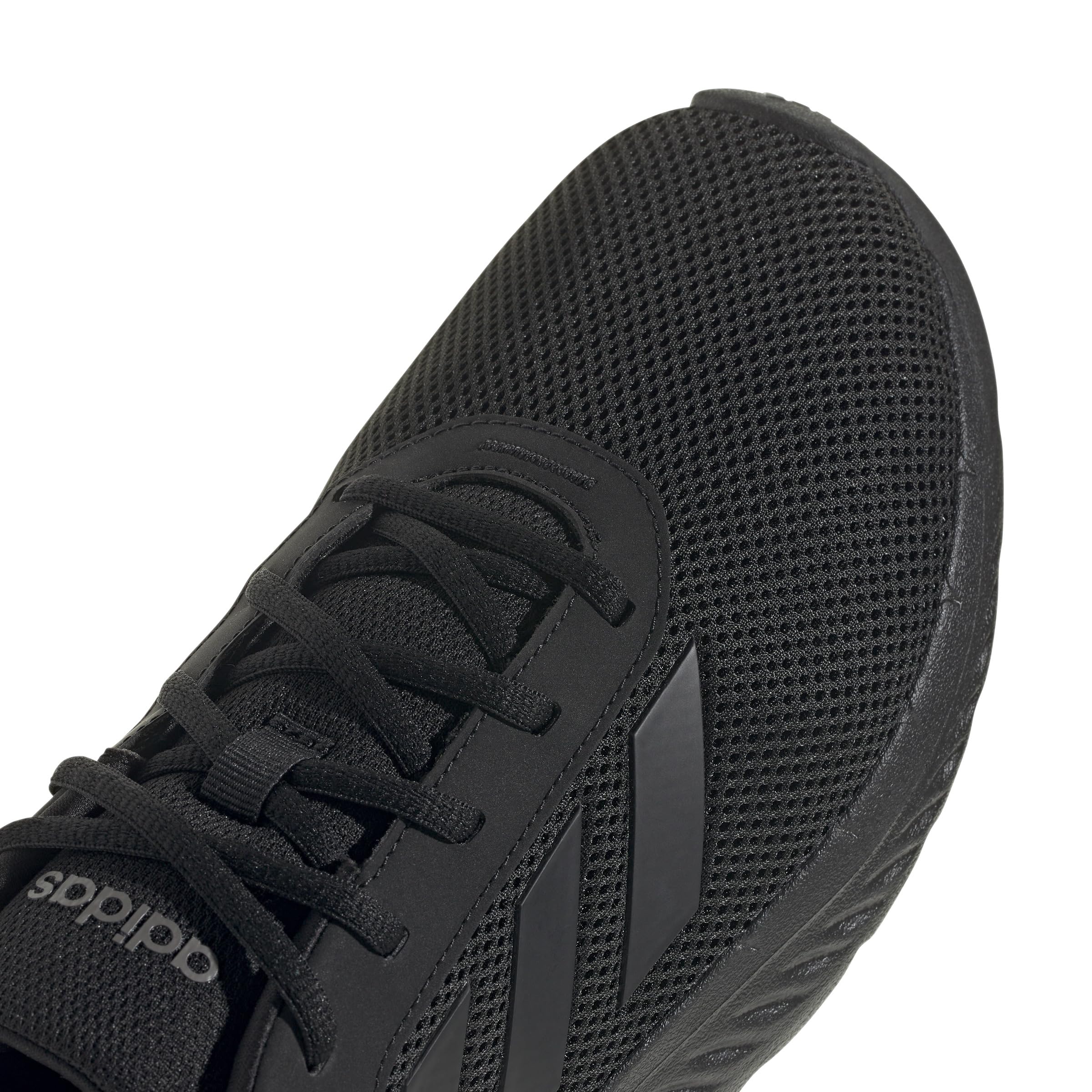 Adidas Uomo Cloudfoam Comfy Scarpe