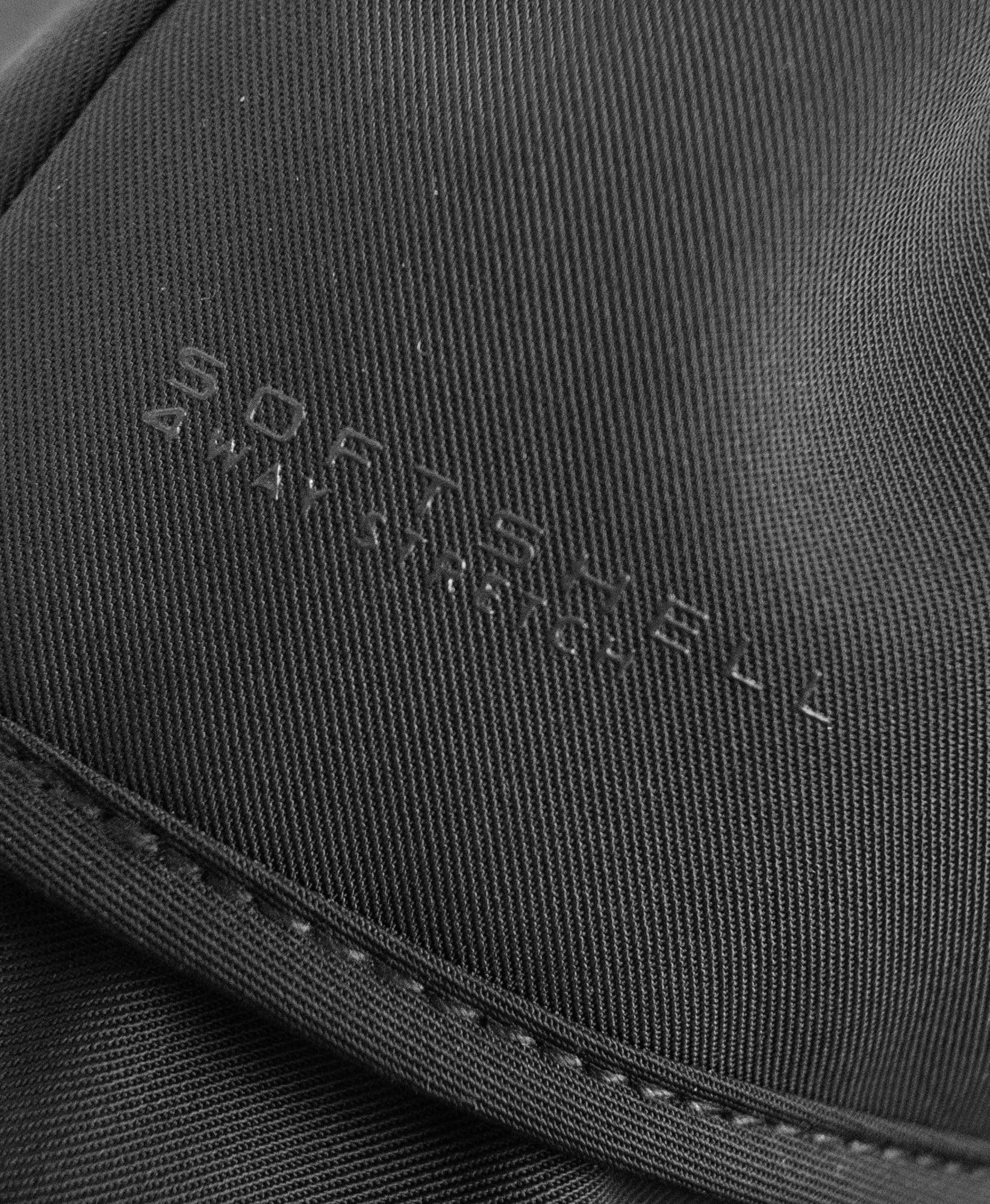 Reusch Down Spirit Gore-TEX Lobster 3-Fingerhandschuhe wasserdichte Winddichte atmungsaktive Winterhandschuhe Skihandschuhe