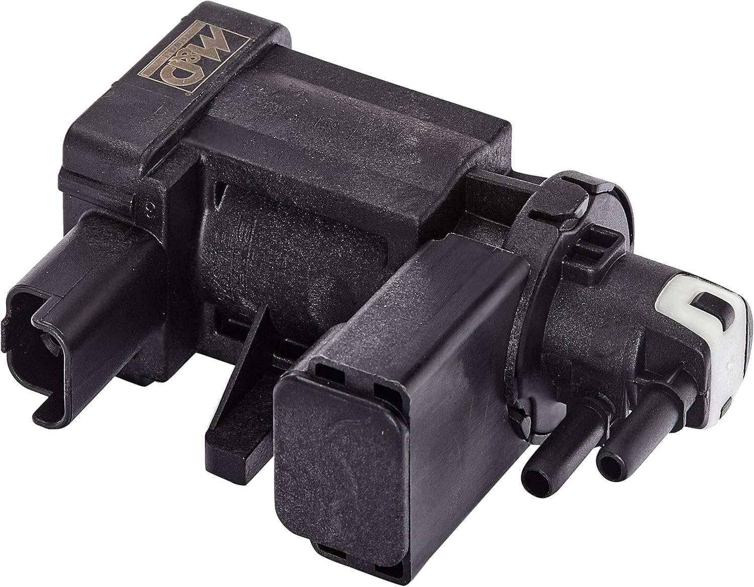 Meat & Doria 9082 Electrovalve EGR Control