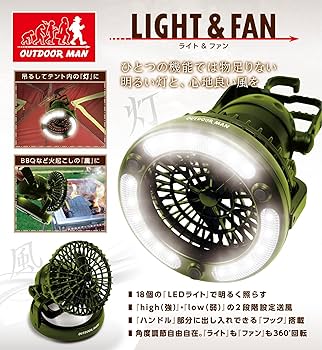 Amazon.co.jp: Peanuts club(ピーナッツクラブ) ピーナッツ