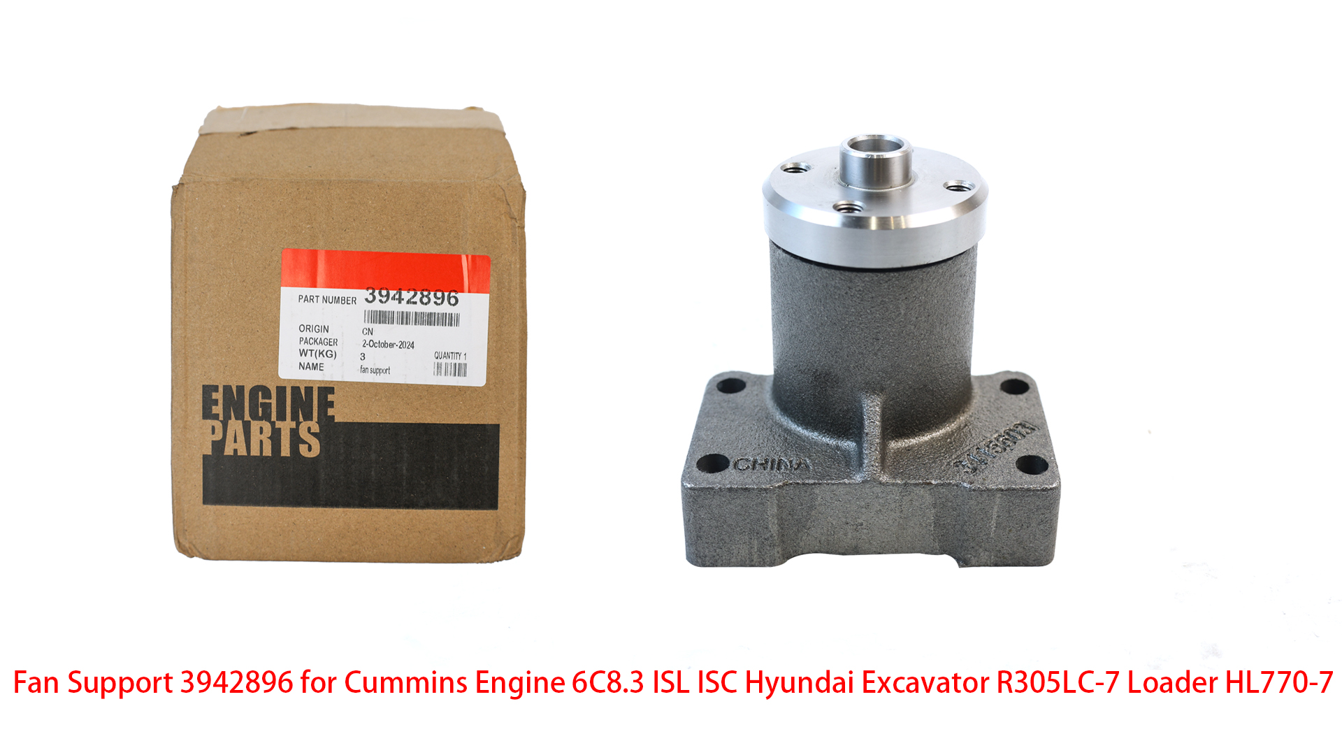 ハル ヴァレンティモト ジュエルLEDヘッドバルブZXシリーズ6000K ヴァレンテ