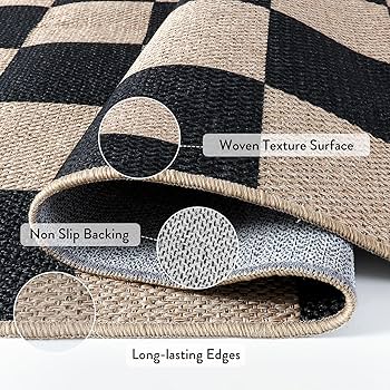 MTH / ふわっRUGMAT Amazon.com: Home-Complete Faux Fur Bath Mat – 21x34-Inch