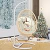 Product Photo 3