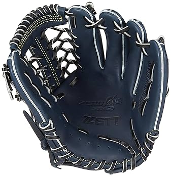 ゼット 少年軟式グラブ 右投げ 外野手用 BJGB71440S-2900 Amazon | ゼット(ZETT) 少年軟式 グラブ ゼロワンステージ 外