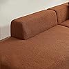 Product Photo 8