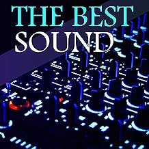 Into You (Ariana Grande Tribute)