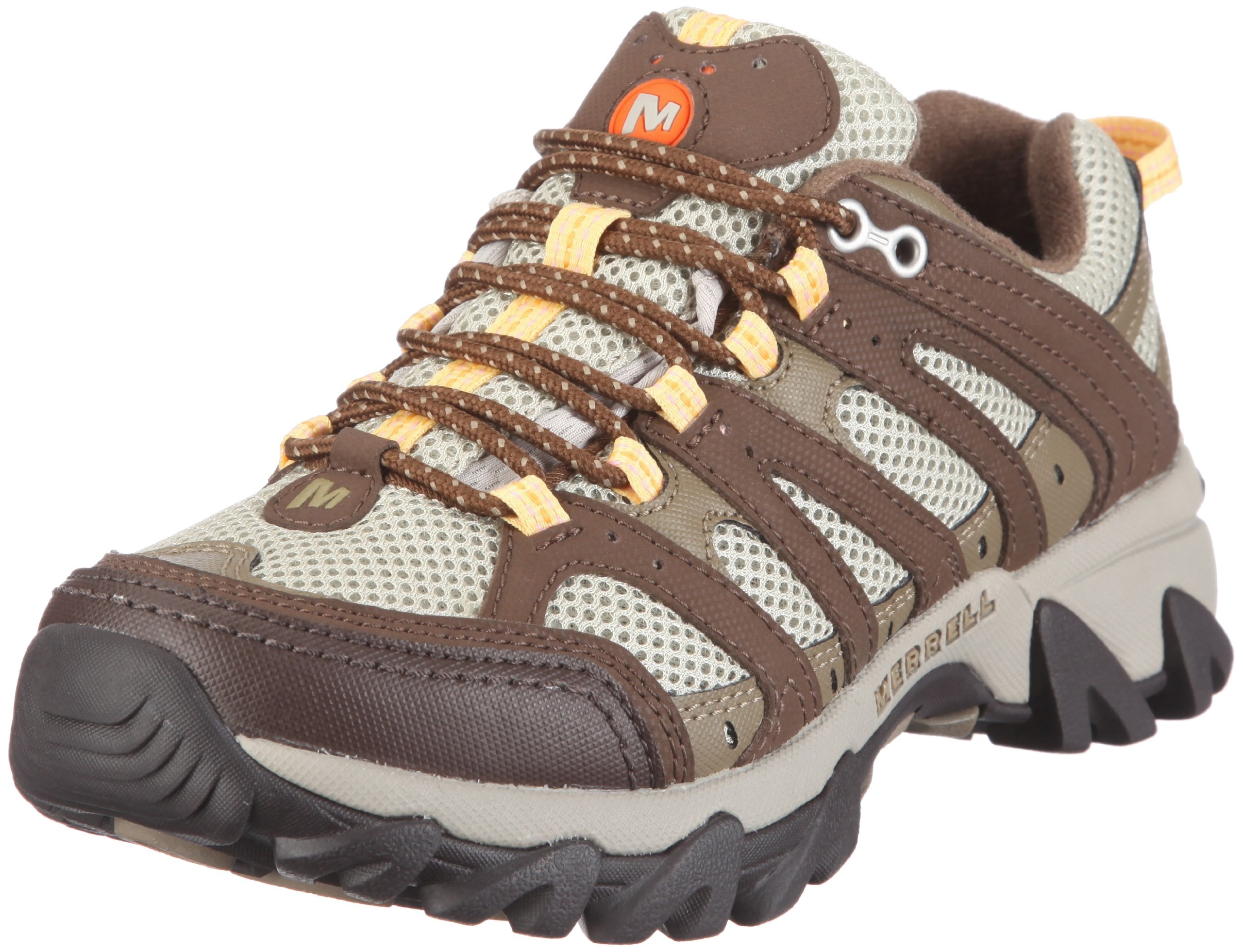 Merrell Enuma J18042 - Zapatillas de Deporte para Mujer