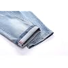 Product Photo 7