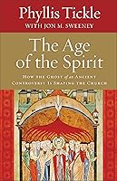 Algopix Similar Product 18 - The Age of the Spirit How the Ghost of